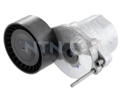 Intinzator curea, curea distributie SNR GA351.54