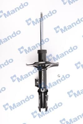 amortizor MANDO MSS016018