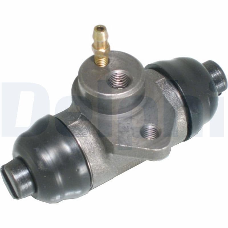 Cilindru receptor frana DELPHI LW45511