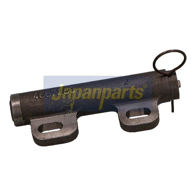 Amortizor vibratii, curea distributie JAPANPARTS BE-016