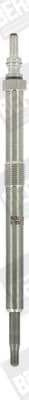 Bujie incandescenta BorgWarner (BERU) GN026