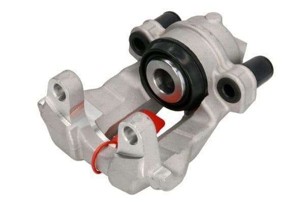 Etrier frana LAUBER 77.3408