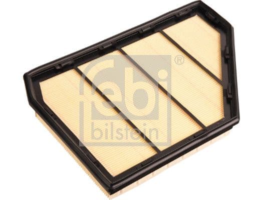 Filtru aer FEBI BILSTEIN 174687