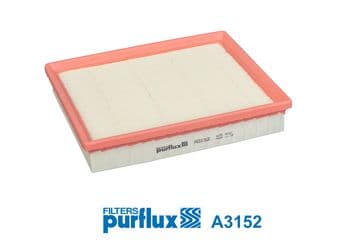 Filtru aer PURFLUX A3152
