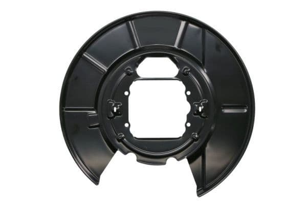 protectie stropire,disc frana BLIC 6508-03-0095877K