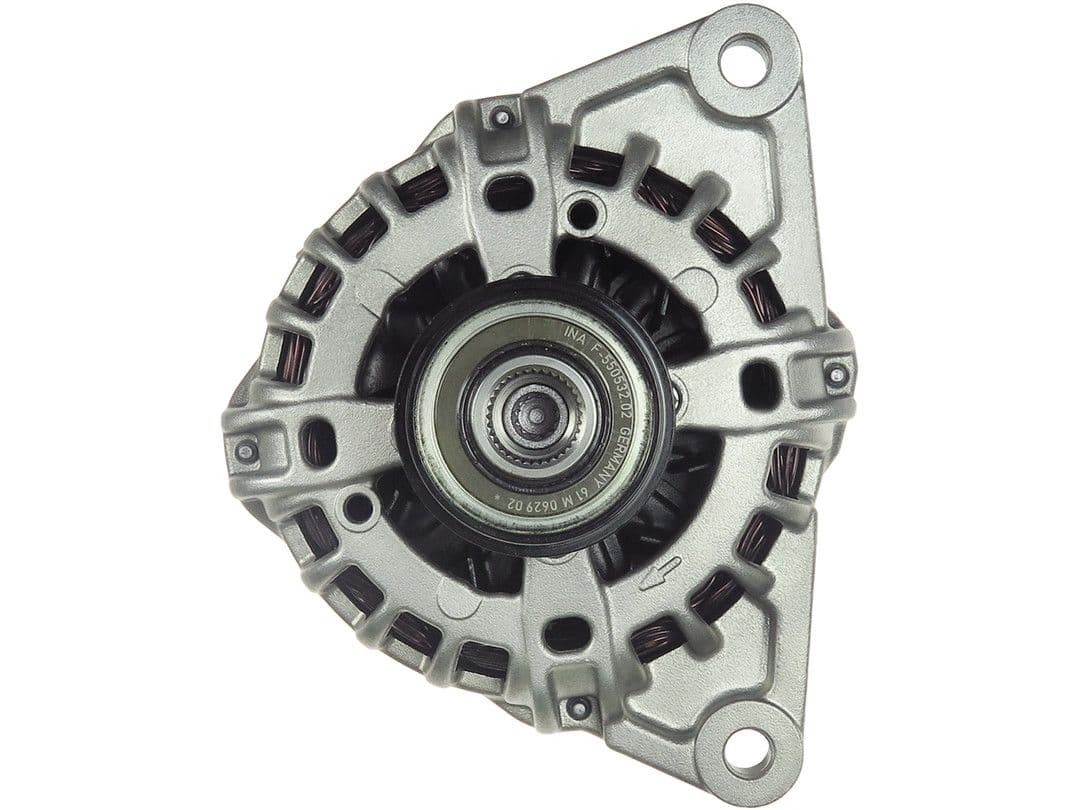 Generator / Alternator AS-PL A0668PR