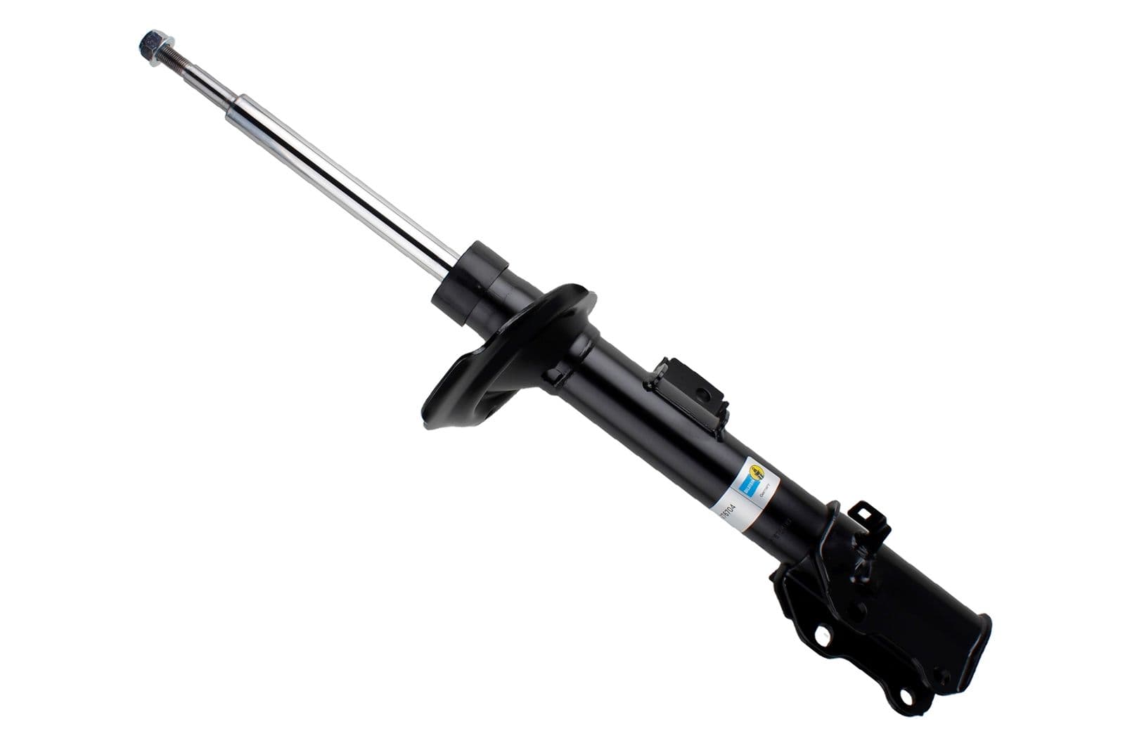 amortizor BILSTEIN - B4 OE Replacement 22-276704