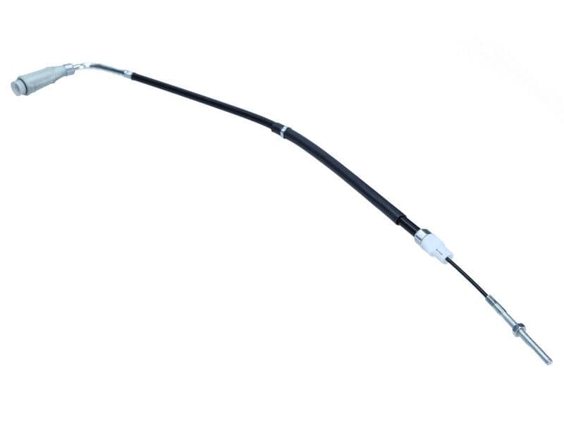 Cablu, frana de parcare MAXGEAR 32-1570