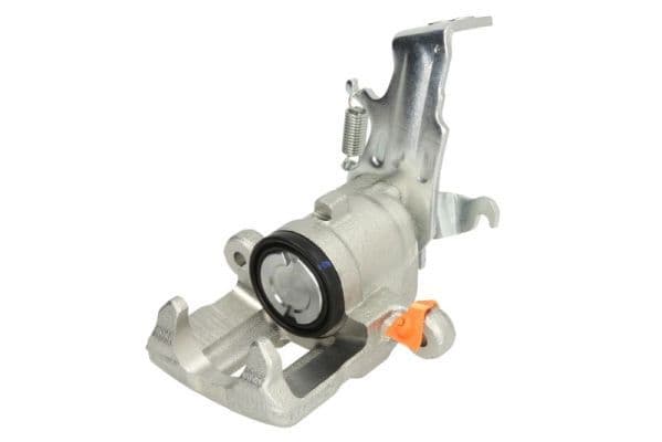 Etrier frana LAUBER 77.2616