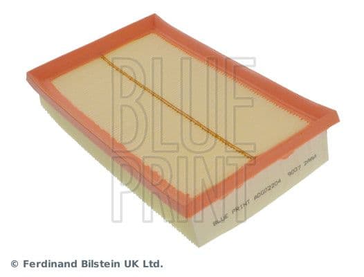 Filtru aer BLUE PRINT ADG02204