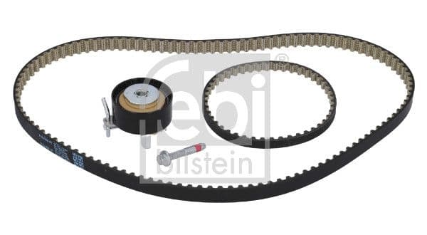 Set curea de distributie FEBI BILSTEIN 100325