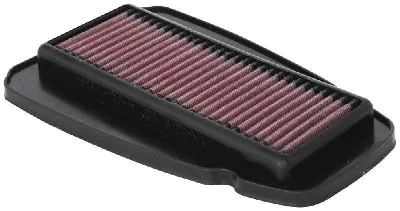 Filtru aer K&N Filters YA-1219
