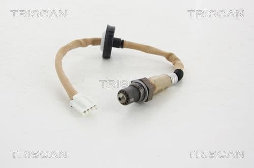 Sonda Lambda TRISCAN 8845 42002