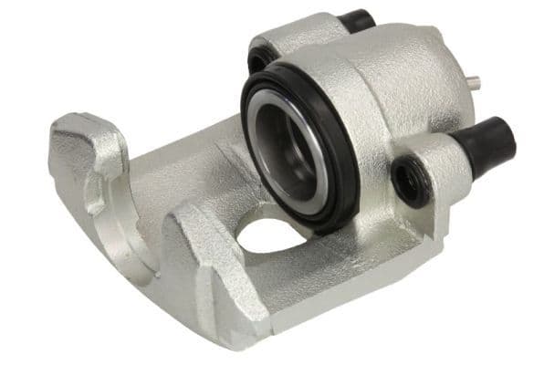 Etrier frana ABE CZH1292
