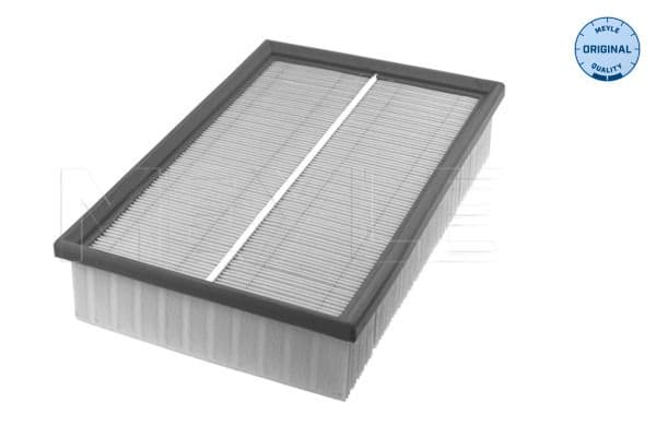 Filtru aer MEYLE -ORIGINAL: True to OE. 712 404 0000