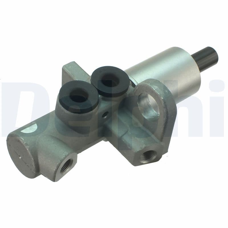 Pompa centrala, frana DELPHI LM80348