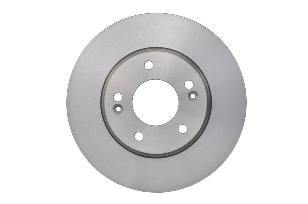 Disc frana BOSCH 0 986 479 460