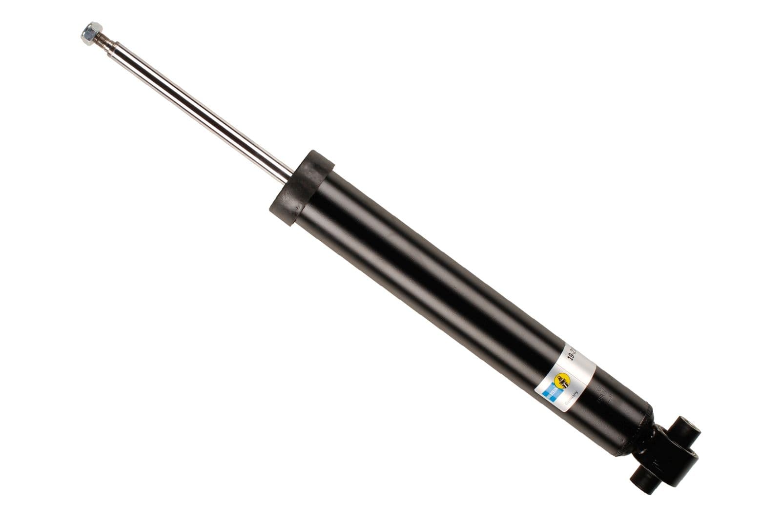 amortizor BILSTEIN 19-218014