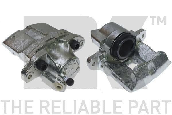 Etrier frana NK 219955