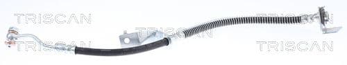Furtun frana TRISCAN 8150 43166