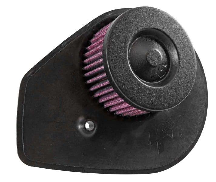 Filtru aer K&N Filters HD-4915