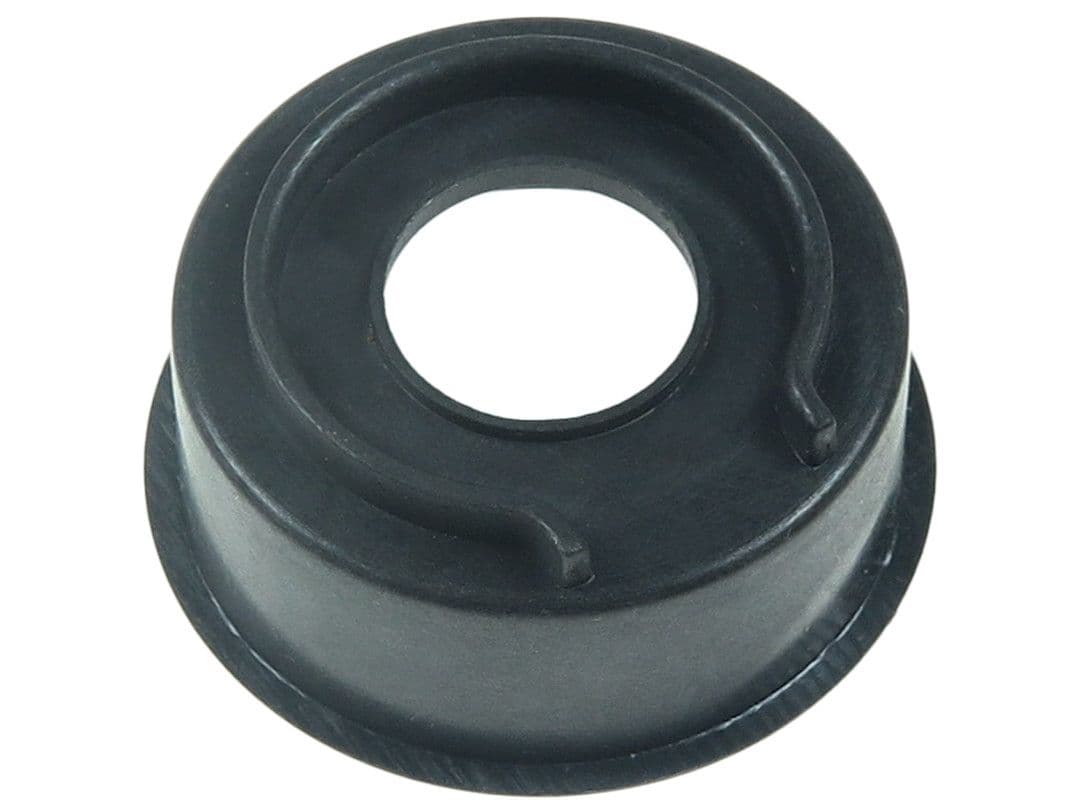 Capac protector, alternator AS-PL ABEC1001