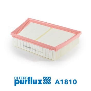 Filtru aer PURFLUX A1810