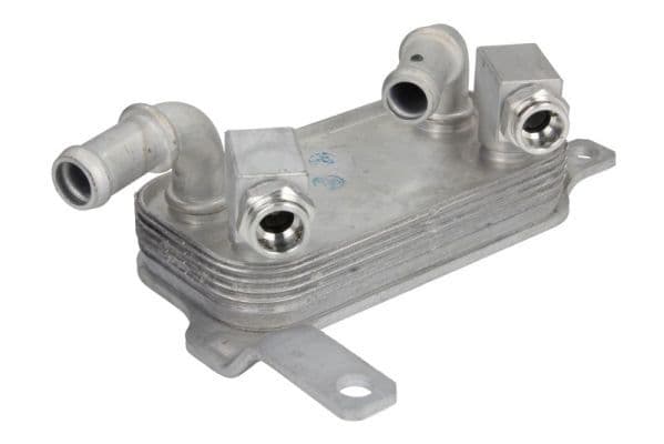 Radiator racire ulei, cutie de viteze automata THERMOTEC D4X018TT