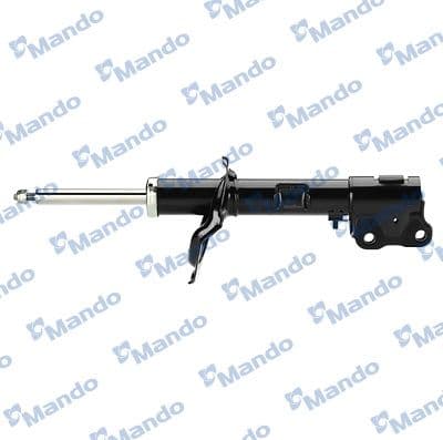 amortizor MANDO MSS020112