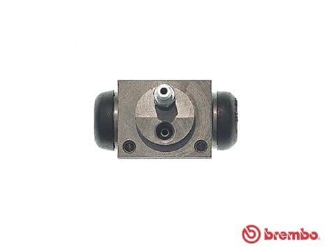 Cilindru receptor frana BREMBO ESSENTIAL LINE A 12 B87