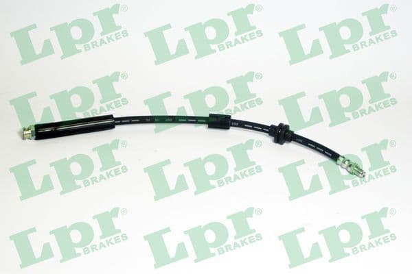 Furtun frana LPR 6T46810