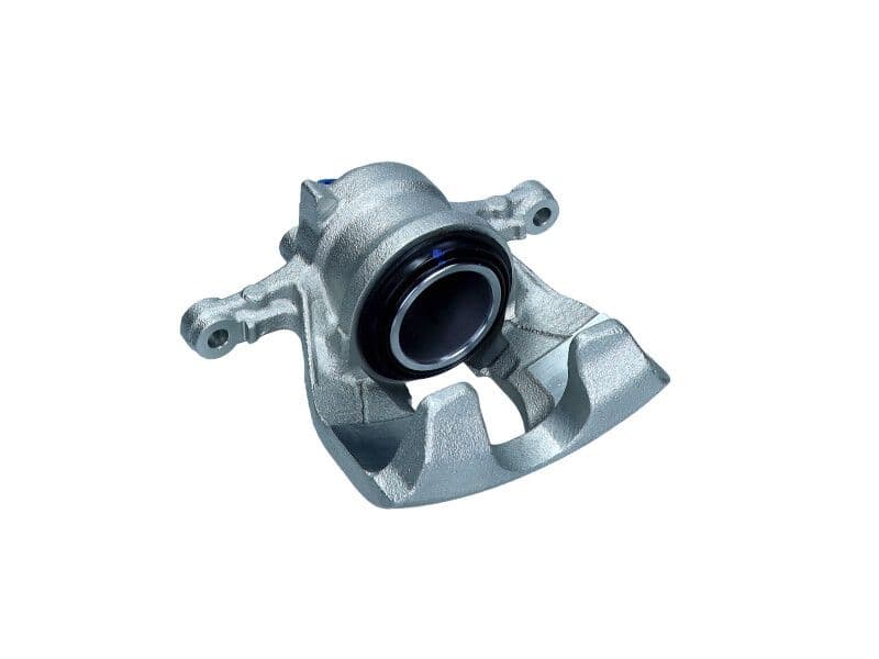 Etrier frana MAXGEAR 82-1646