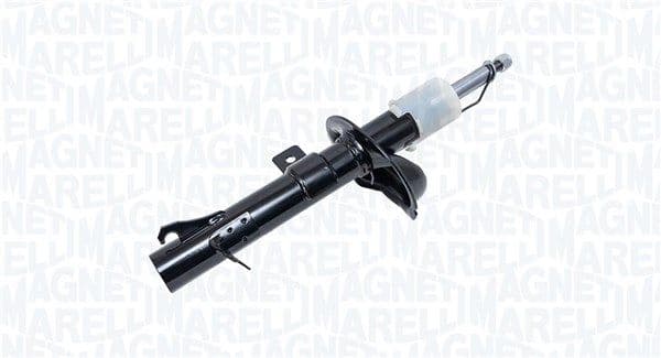 amortizor MAGNETI MARELLI 351371070200