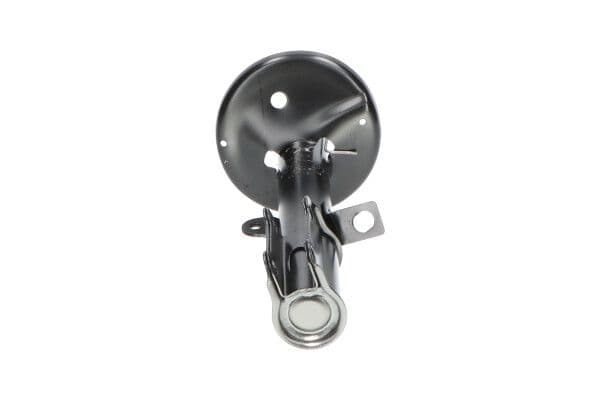 amortizor KAVO PARTS SSA-9018