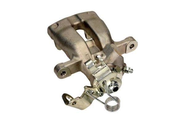 Etrier frana MAXGEAR 82-0171