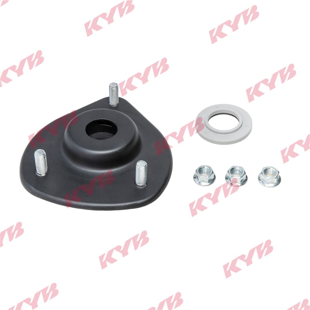 Set reparatie, rulment sarcina amortizor KYB Suspension Mounting Kit SM1032