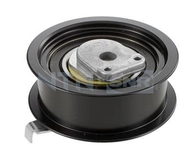 rola intinzator,curea distributie SNR GT357.70