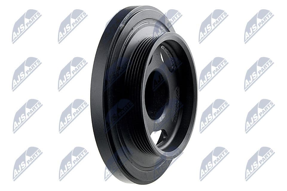 Fulie curea, arbore cotit NTY RKP-ME-004