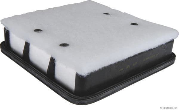 Filtru aer HERTH+BUSS JAKOPARTS J1325053