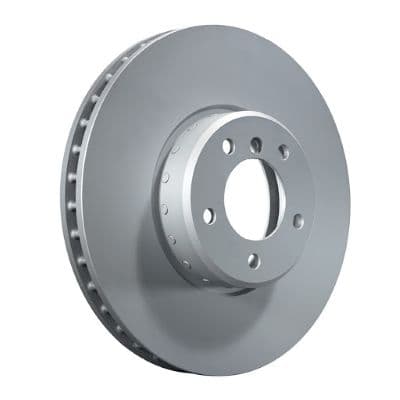 Disc frana MTR 12135669