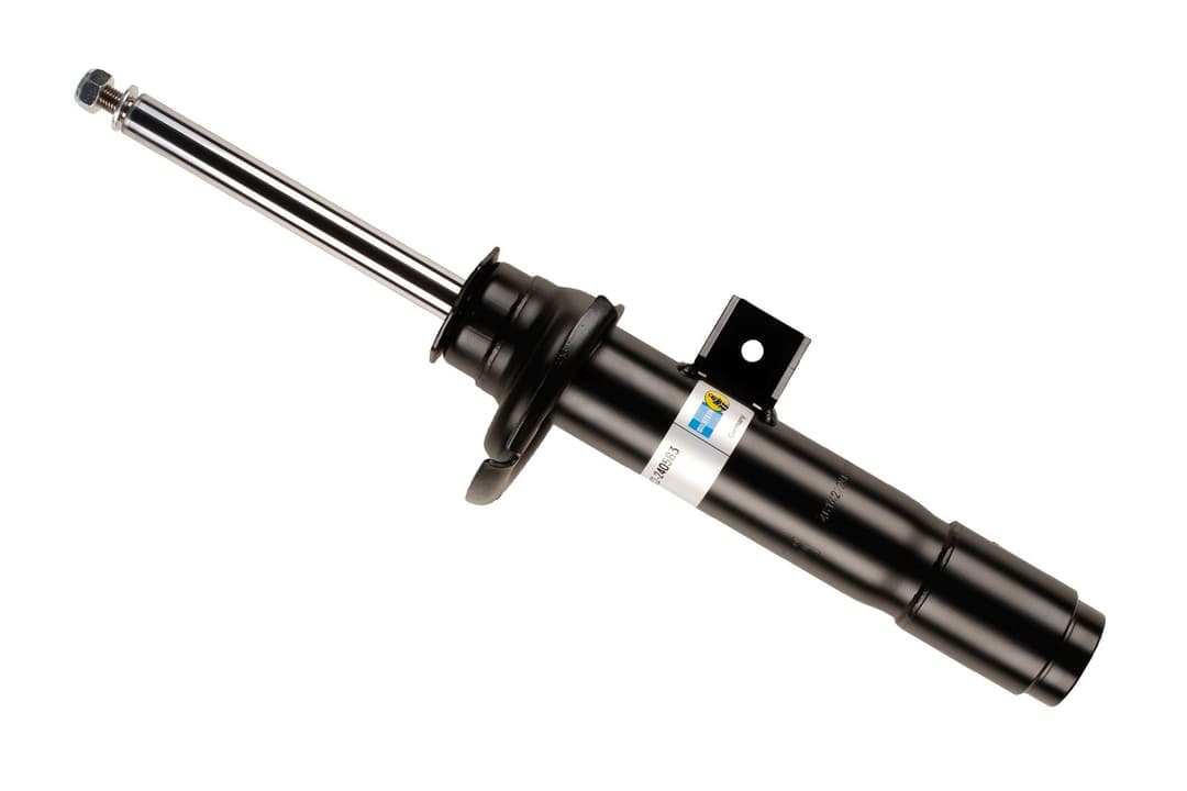 amortizor BILSTEIN - B4 OE Replacement 22-240583