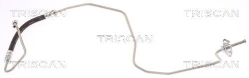 Furtun frana TRISCAN 8150 28298