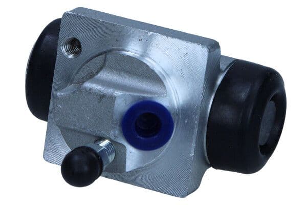 Cilindru receptor frana MAXGEAR 19-3640