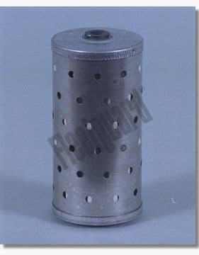 filtru combustibil FLEETGUARD FF5064