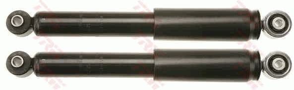 amortizor TRW JGT581T