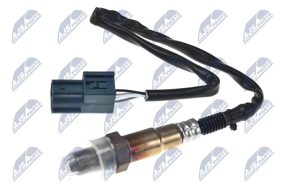 Sonda Lambda NTY ESL-NS-004