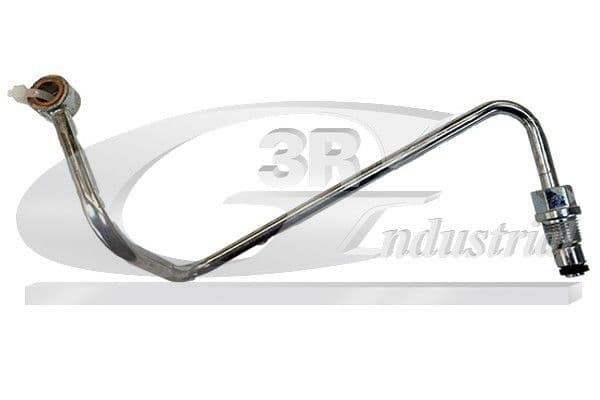 conducta ulei, incarcare 3RG 19613