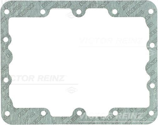 Garnitura baie ulei VICTOR REINZ 71-23103-00