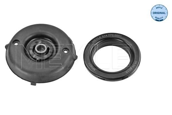 Set reparatie, rulment sarcina amortizor MEYLE -ORIGINAL-KIT: Better solution for you! 11-14 641 0021