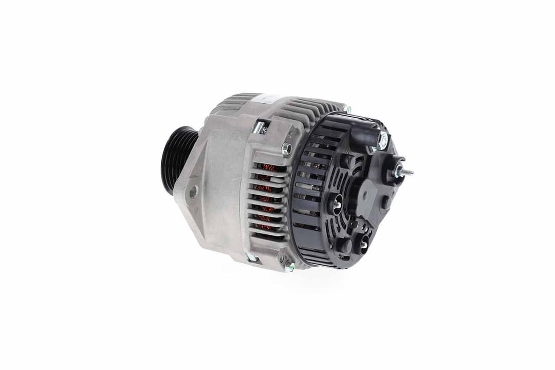 Generator / Alternator HELLA 8EL 011 710-341
